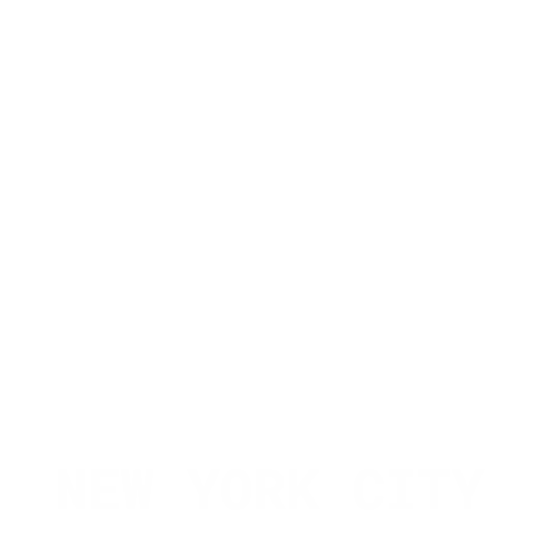 Code BEAM Lite