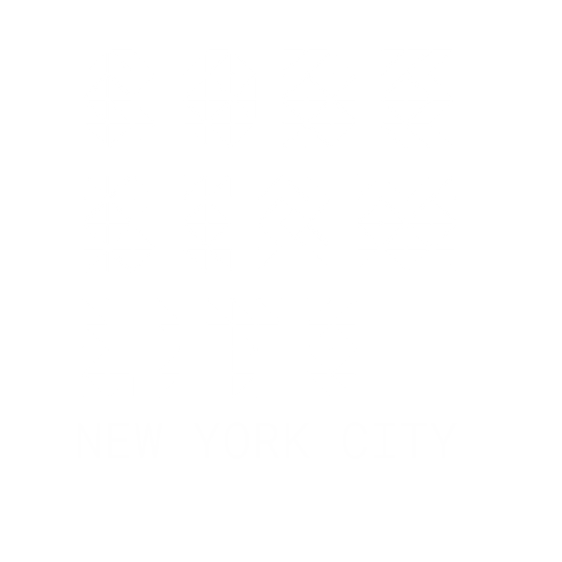 Code BEAM Lite