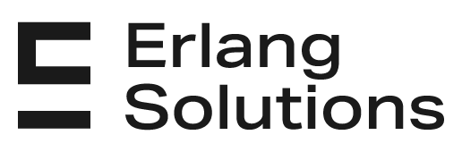 erlang solutions